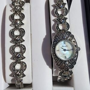 Vintage Lexinton Watch